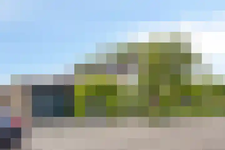 Basiusstraat 14 Heerhugowaard thumbnail 25