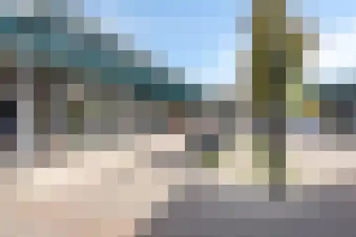 Basiusstraat 14 Heerhugowaard thumbnail 31