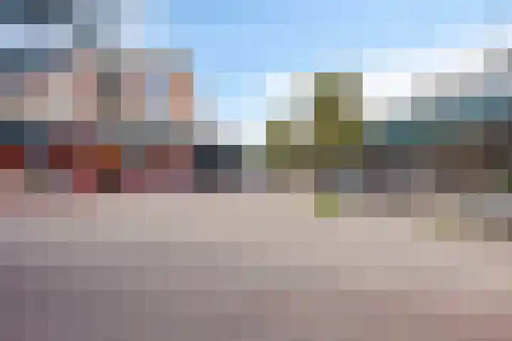 Basiusstraat 14 Heerhugowaard thumbnail 32
