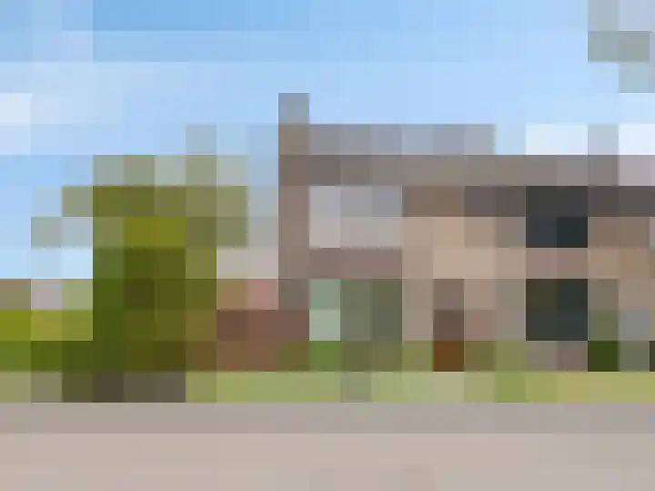 Basiusstraat 14 Heerhugowaard thumbnail 33