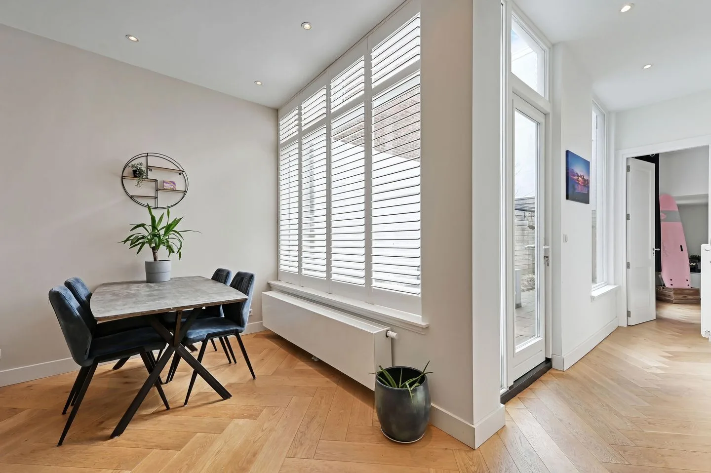 Basiusstraat 2 Den Haag thumbnail 12