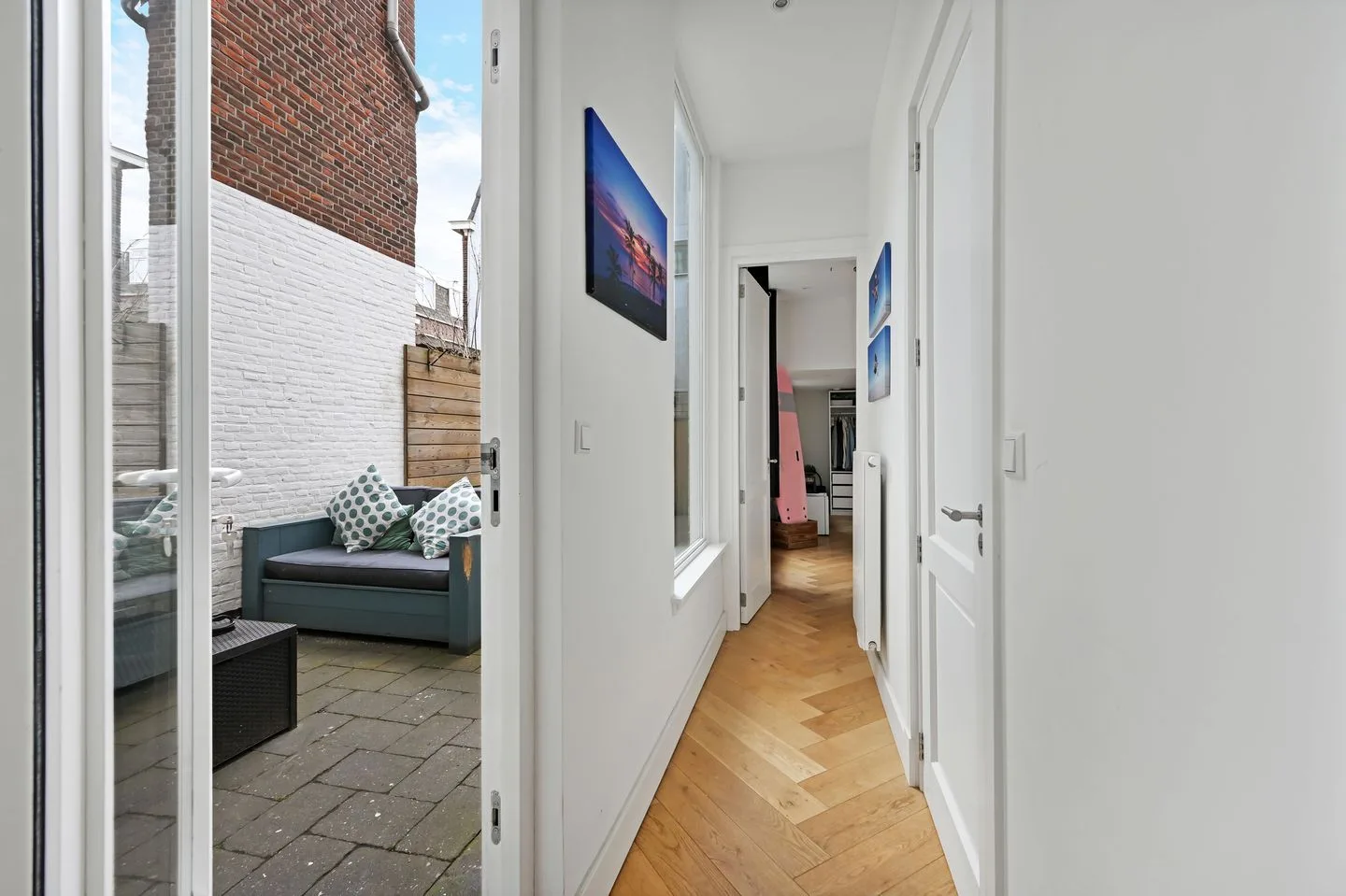 Basiusstraat 2 Den Haag thumbnail 15