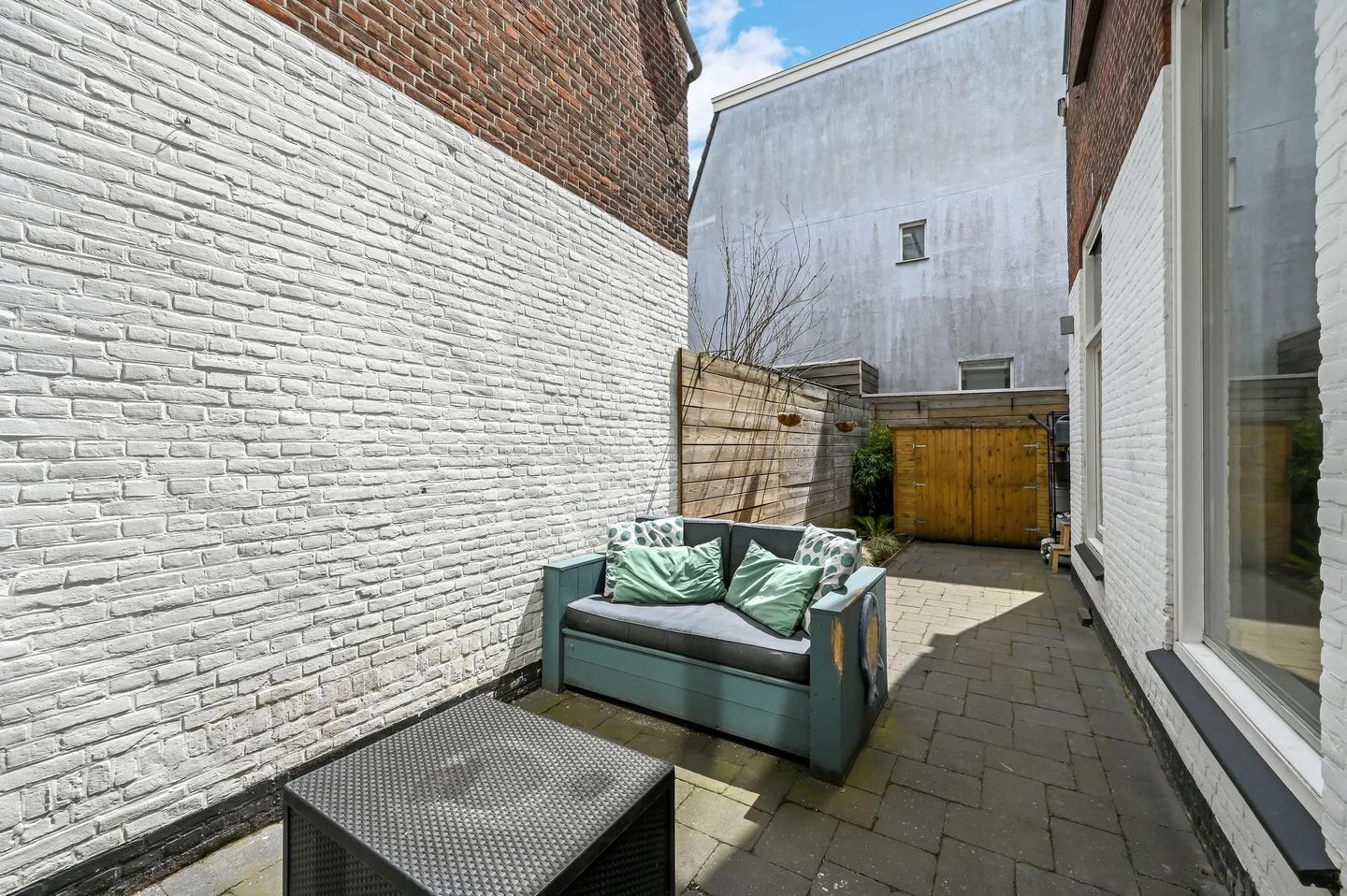 Basiusstraat 2 Den Haag thumbnail 16