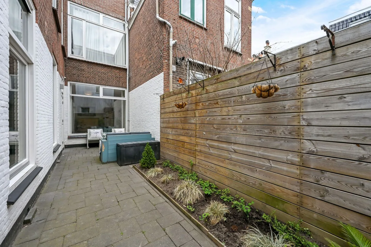 Basiusstraat 2 Den Haag thumbnail 17