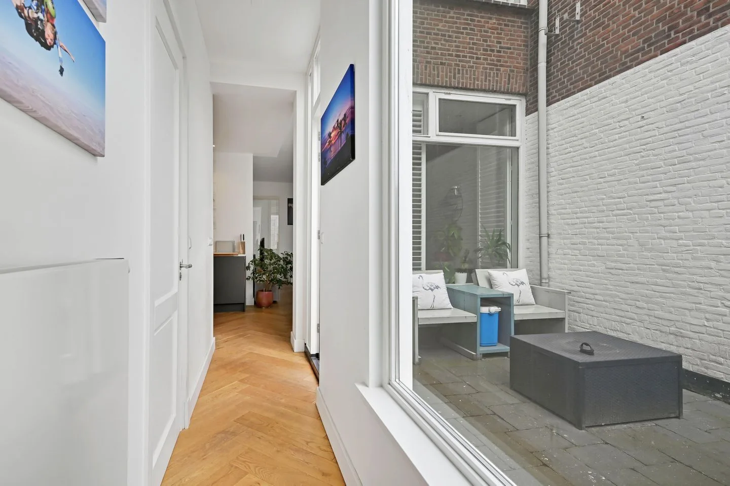 Basiusstraat 2 Den Haag thumbnail 21