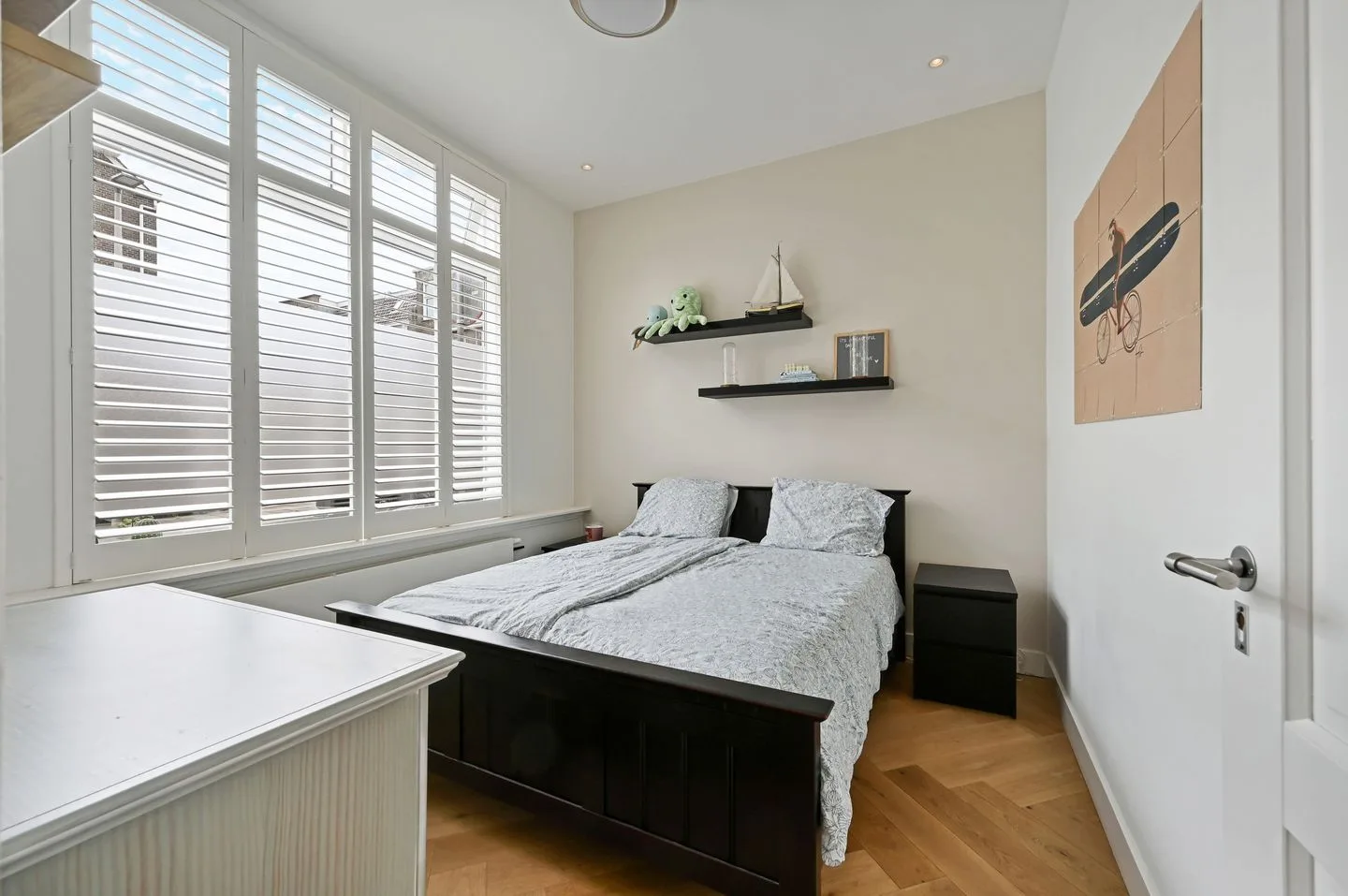 Basiusstraat 2 Den Haag thumbnail 26