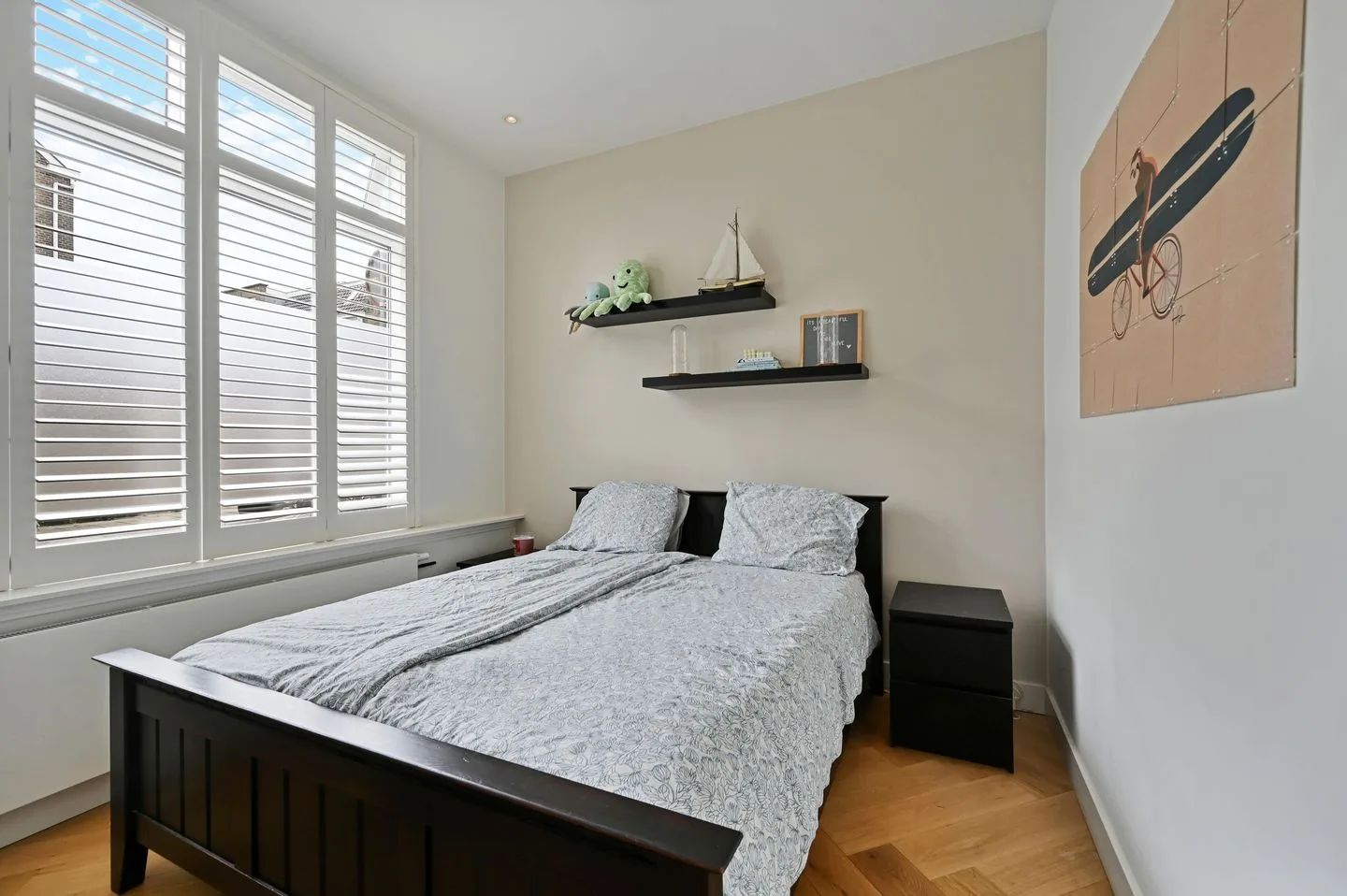 Basiusstraat 2 Den Haag thumbnail 27