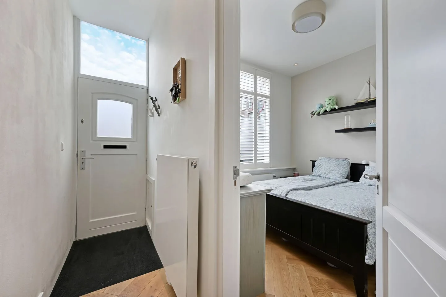 Basiusstraat 2 Den Haag thumbnail 30