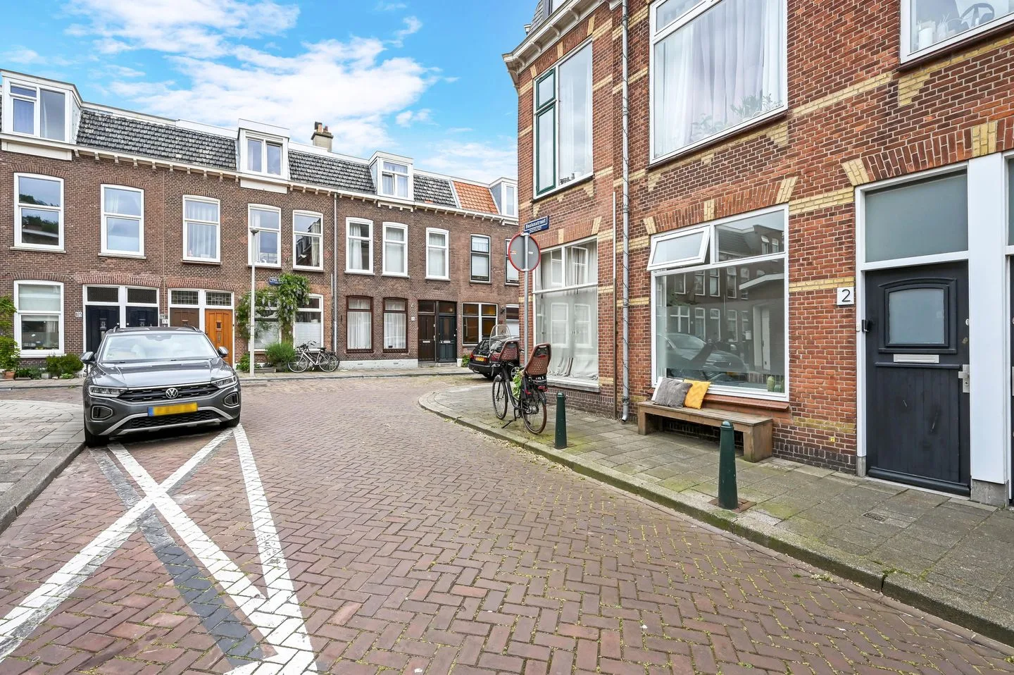 Basiusstraat 2 Den Haag thumbnail 33