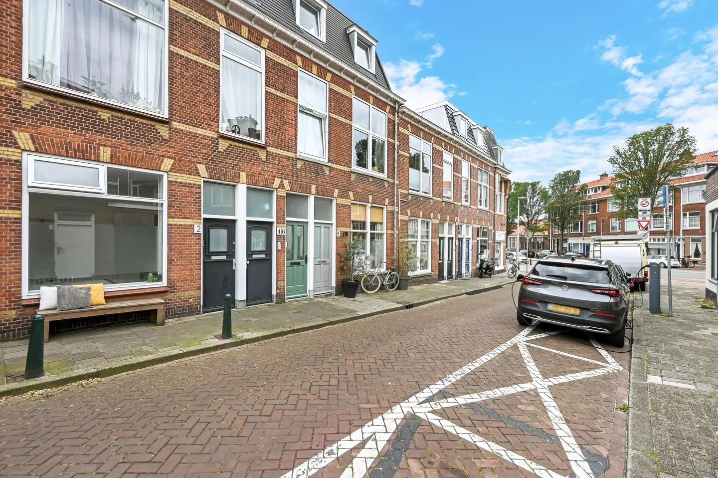 Basiusstraat 2 Den Haag thumbnail 34