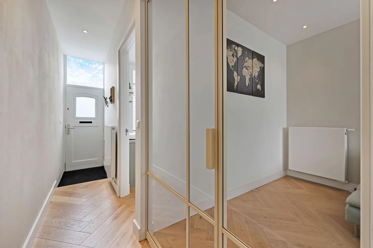 Basiusstraat 2 Den Haag thumbnail 5