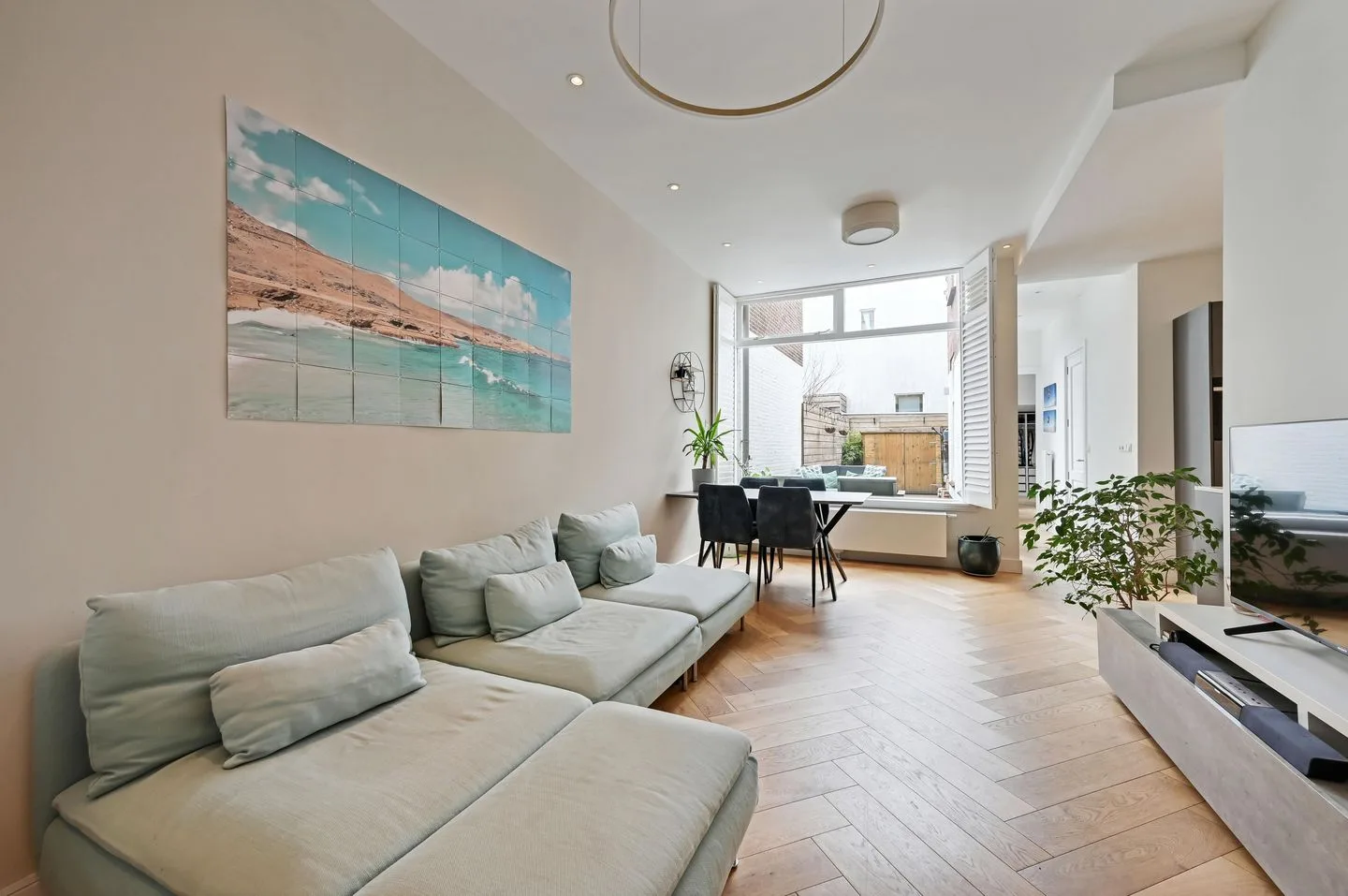 Basiusstraat 2 Den Haag thumbnail 6
