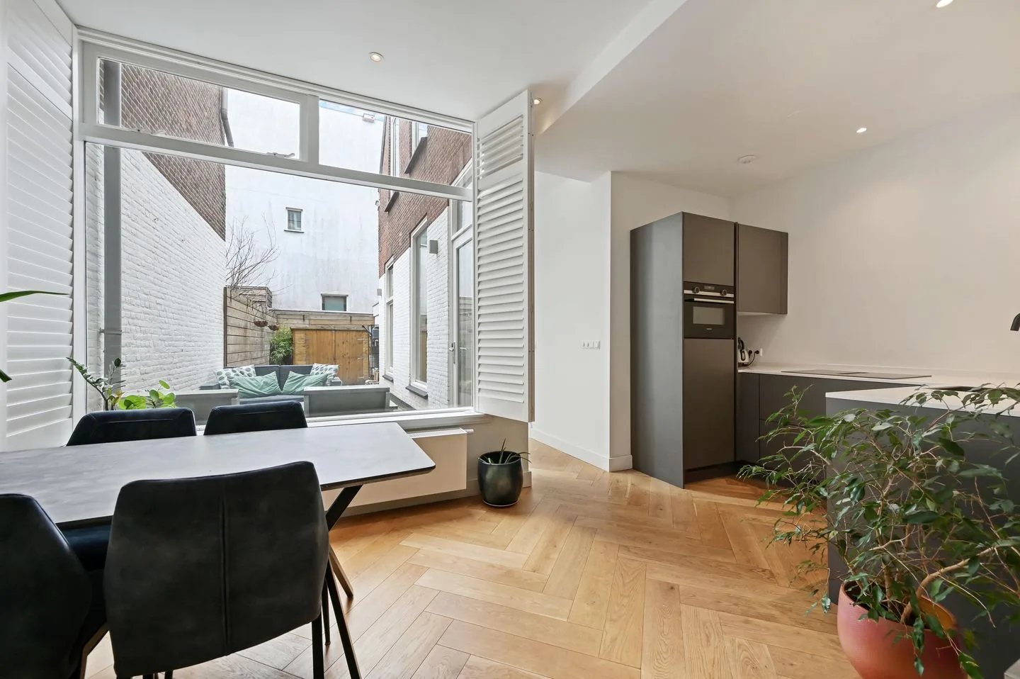 Basiusstraat 2 Den Haag thumbnail 7