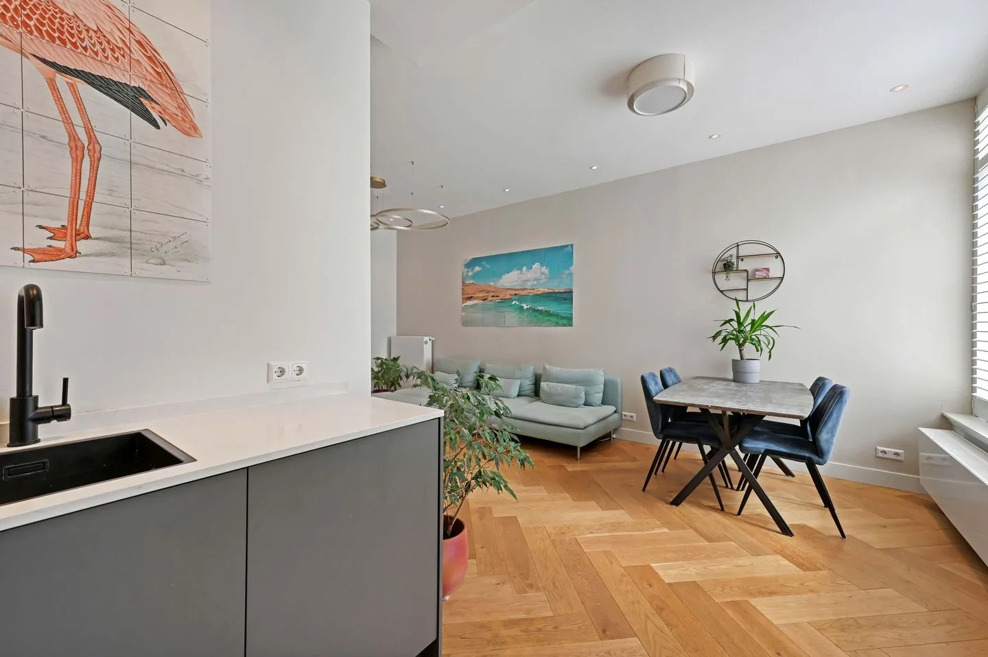 Basiusstraat 2 Den Haag thumbnail 9