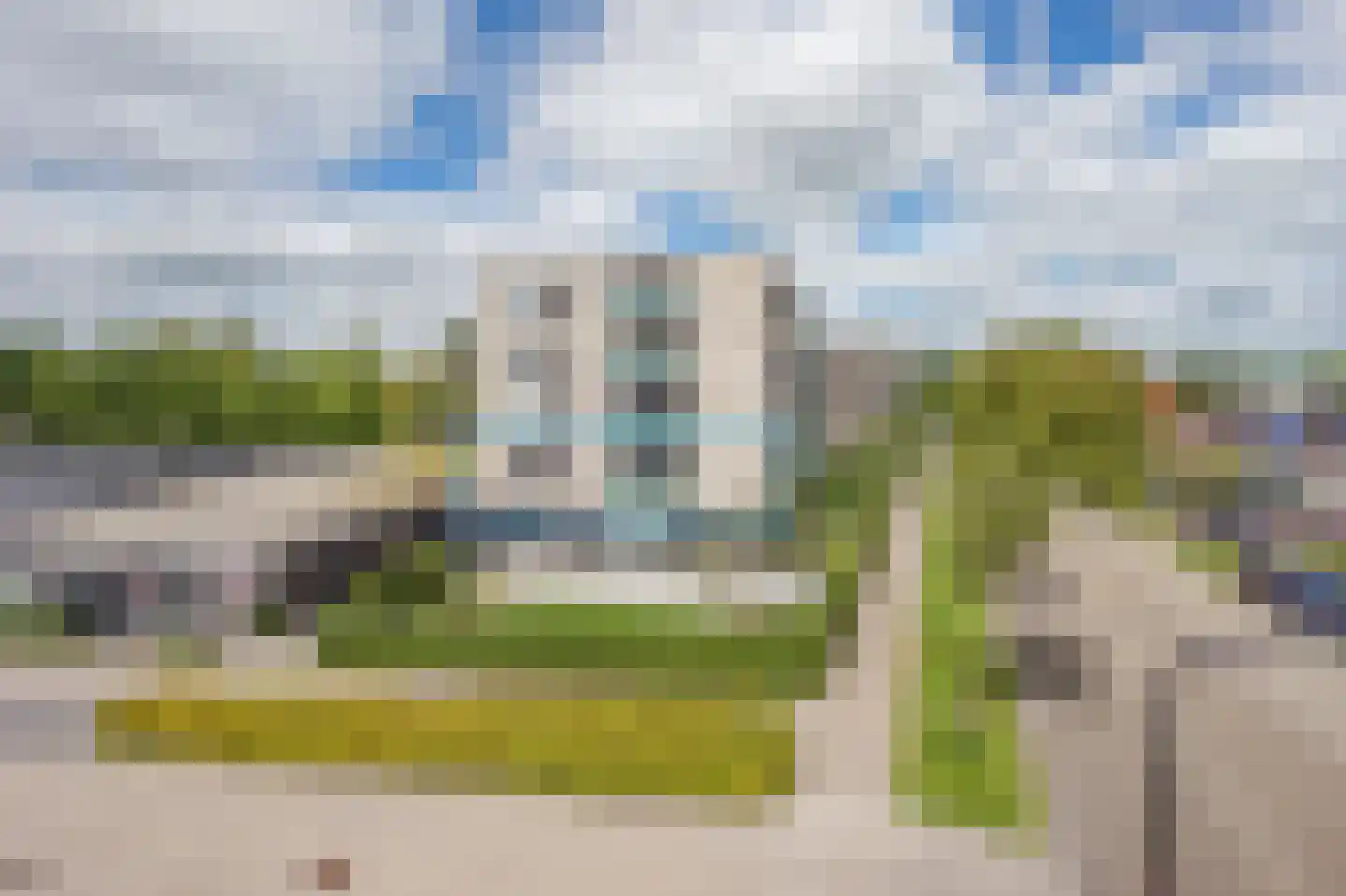Basiusstraat 29 Heerhugowaard