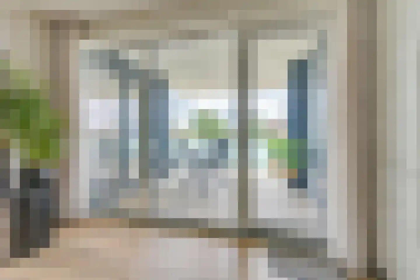 Basiusstraat 29 Heerhugowaard thumbnail 22