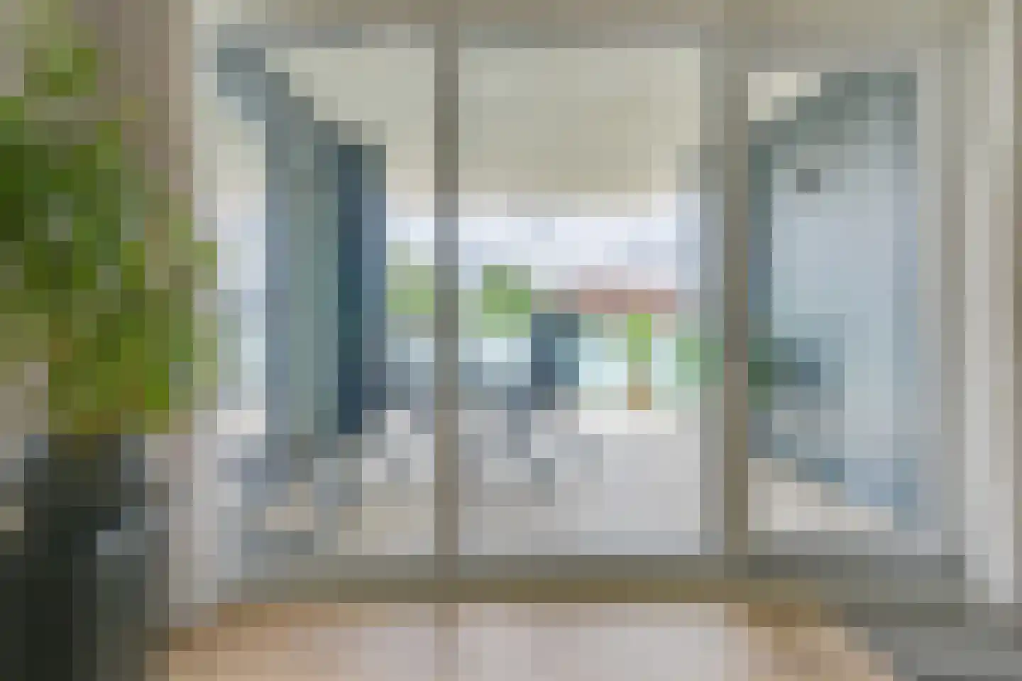 Basiusstraat 29 Heerhugowaard thumbnail 23