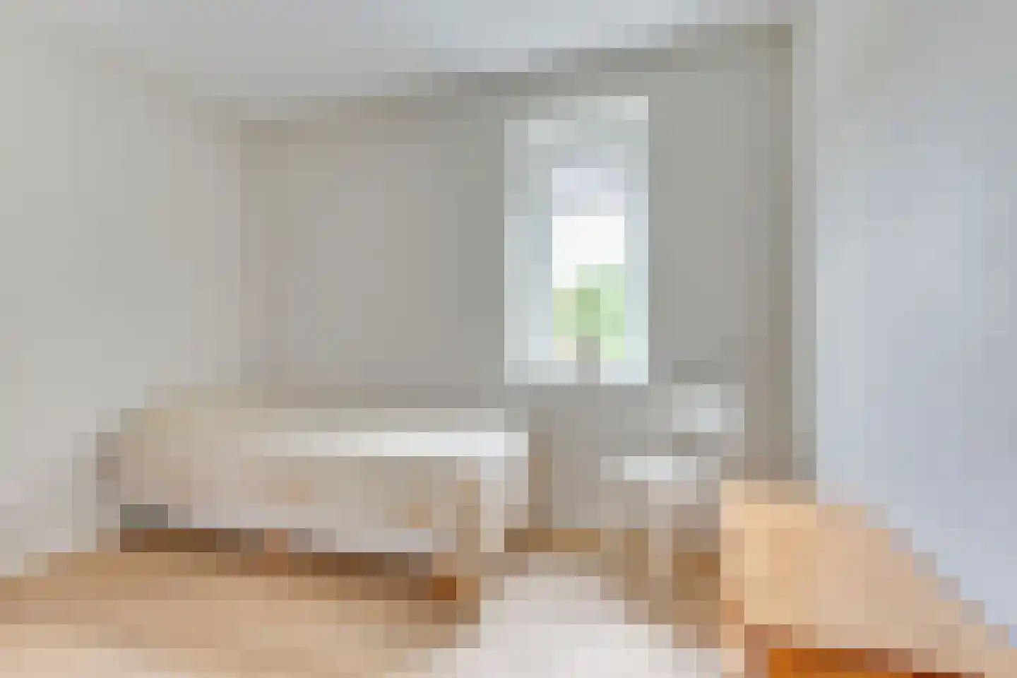 Basiusstraat 29 Heerhugowaard thumbnail 24