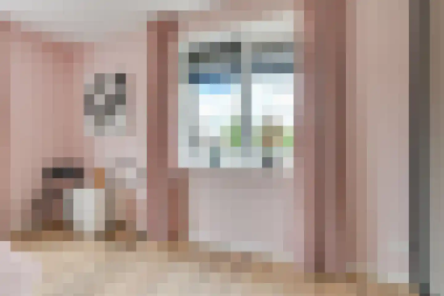 Basiusstraat 29 Heerhugowaard thumbnail 28