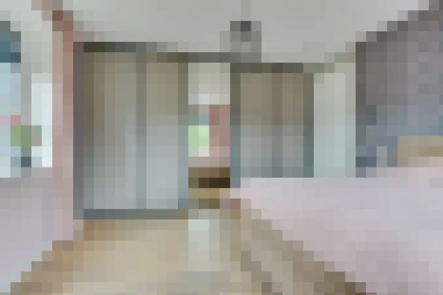 Basiusstraat 29 Heerhugowaard thumbnail 30