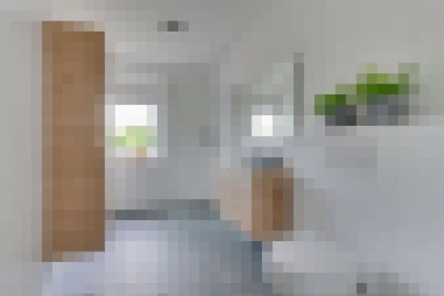 Basiusstraat 29 Heerhugowaard thumbnail 31