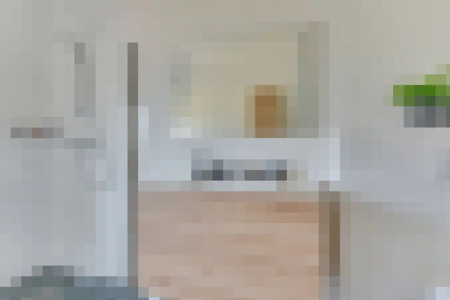 Basiusstraat 29 Heerhugowaard thumbnail 32