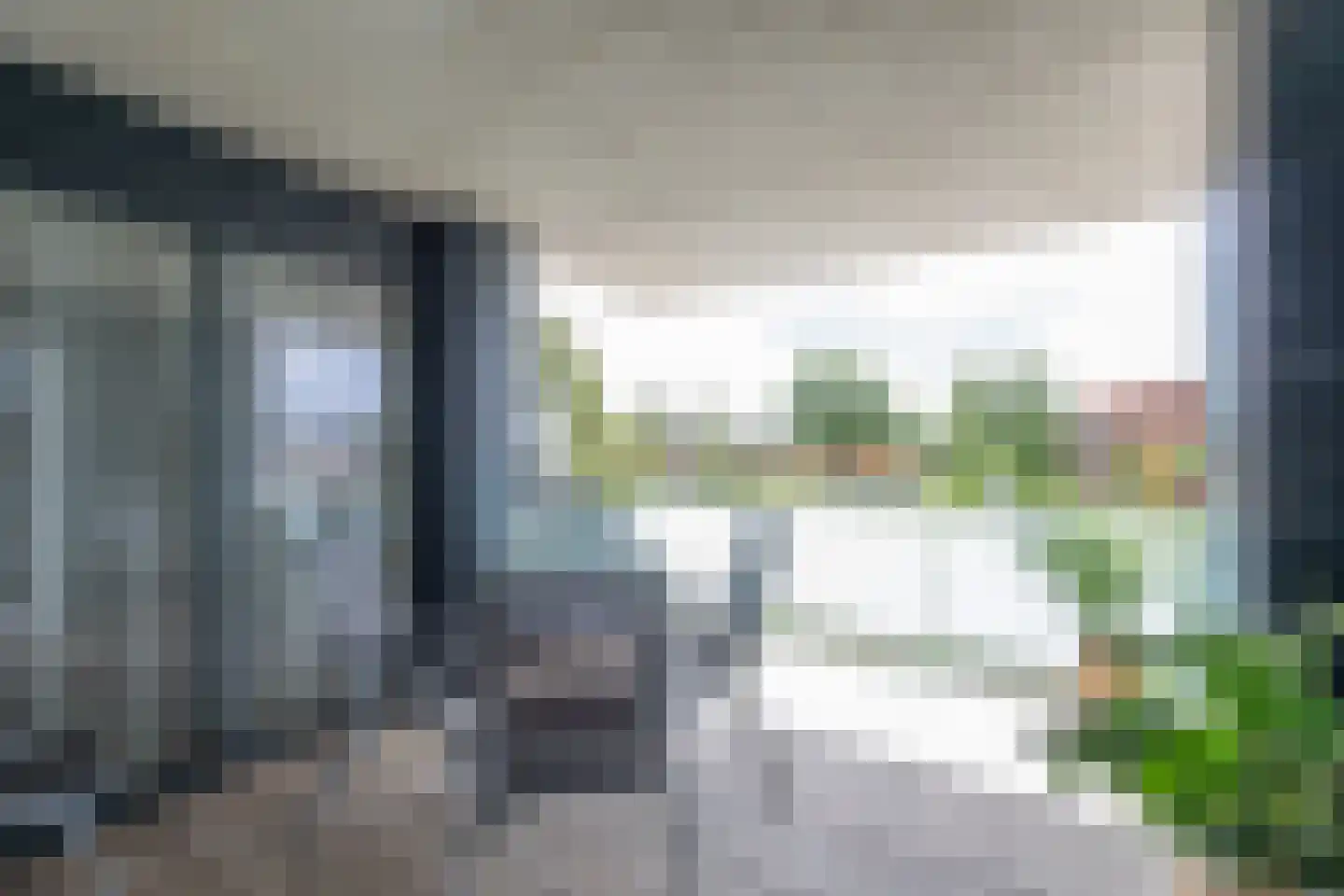 Basiusstraat 29 Heerhugowaard thumbnail 35