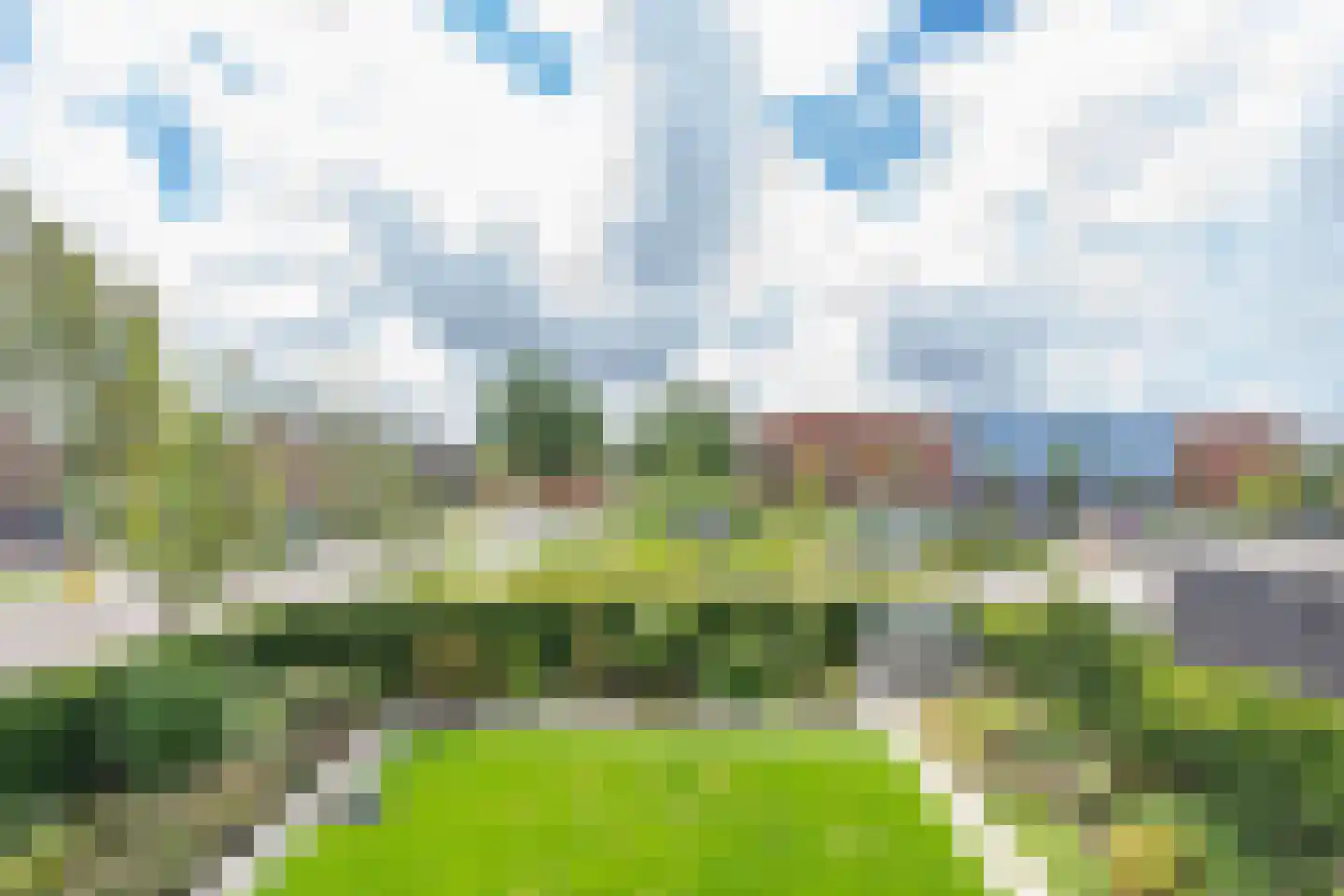 Basiusstraat 29 Heerhugowaard thumbnail 37