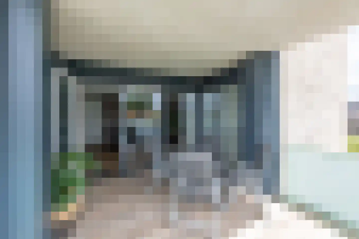Basiusstraat 29 Heerhugowaard thumbnail 38
