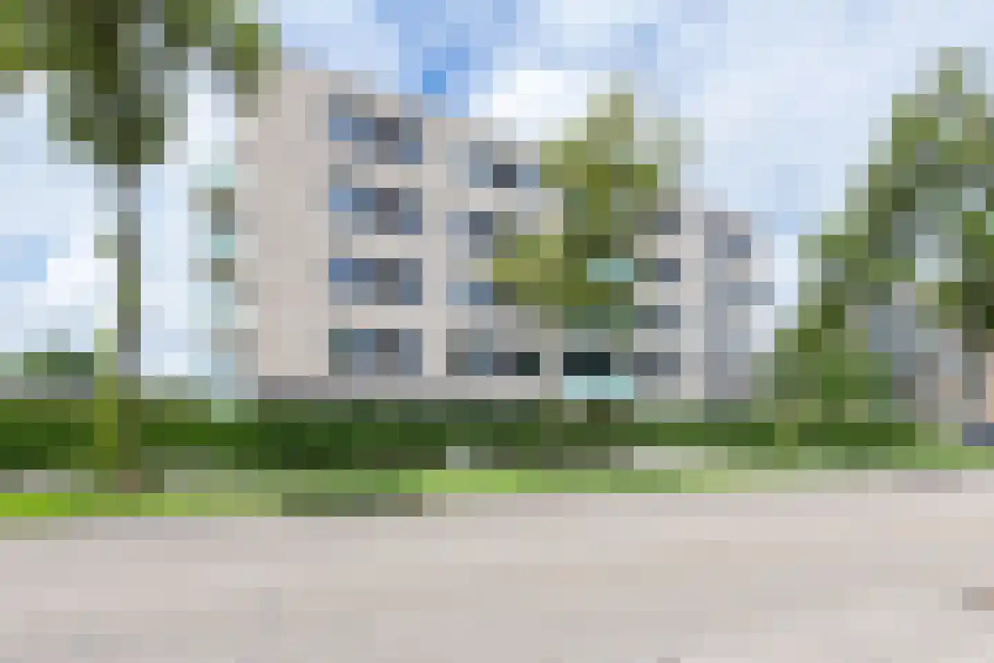 Basiusstraat 29 Heerhugowaard thumbnail 4