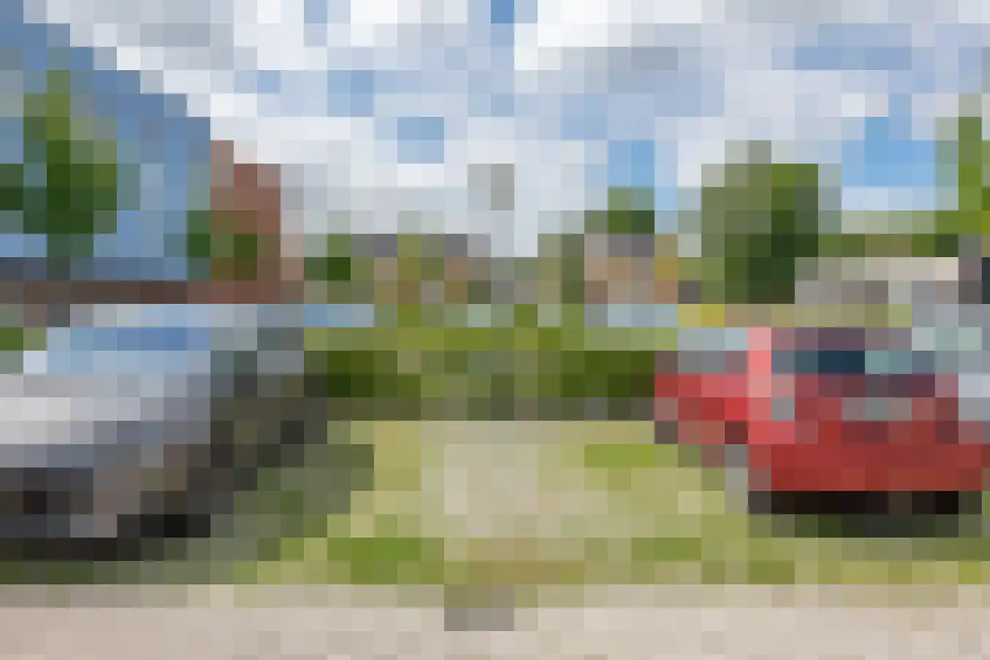 Basiusstraat 29 Heerhugowaard thumbnail 42