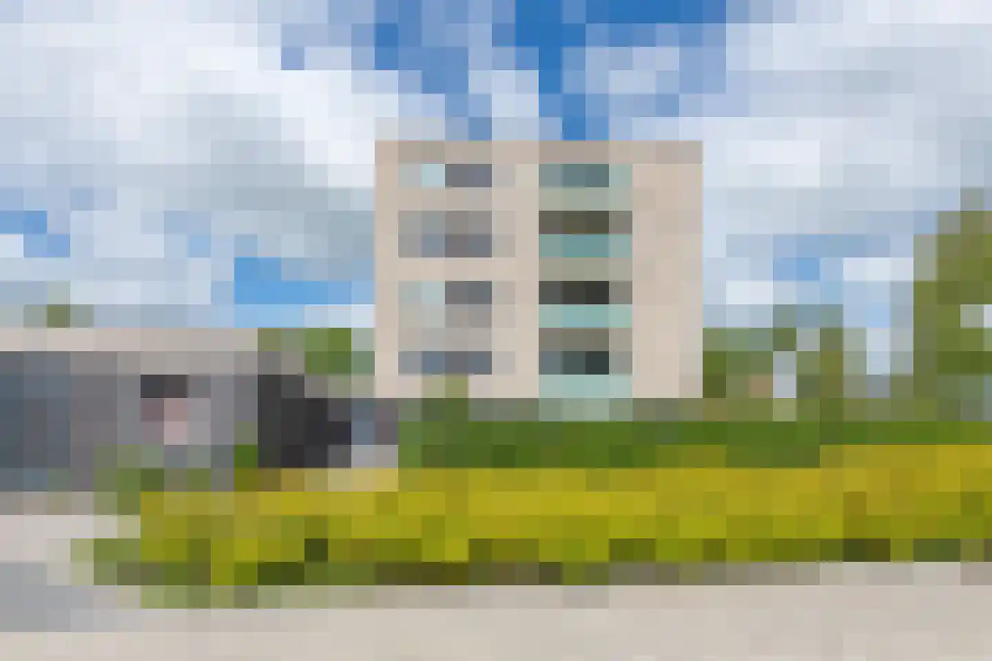 Basiusstraat 29 Heerhugowaard thumbnail 43