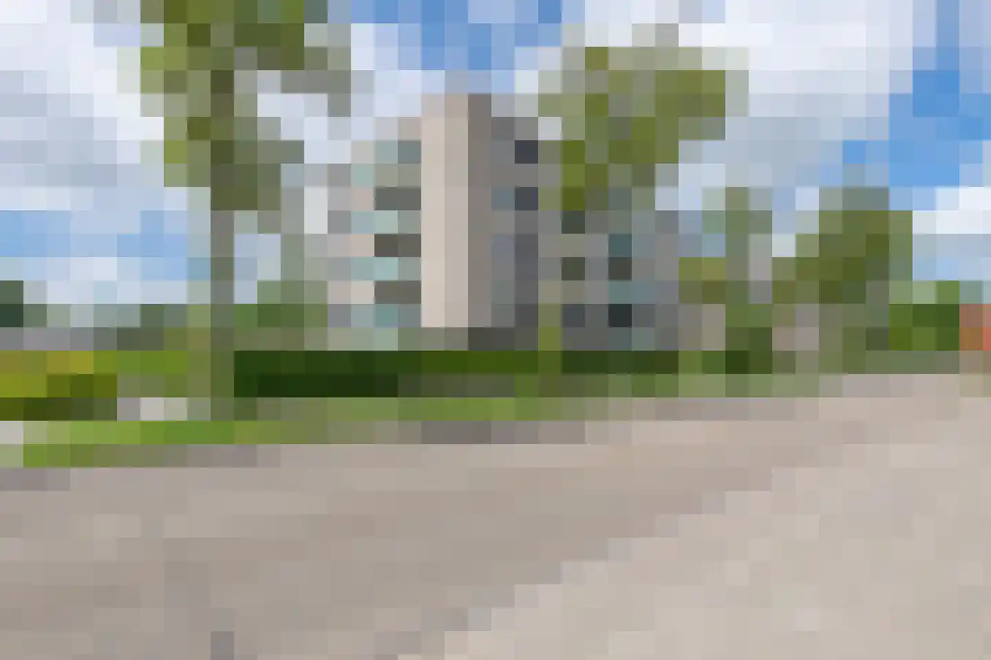 Basiusstraat 29 Heerhugowaard thumbnail 44