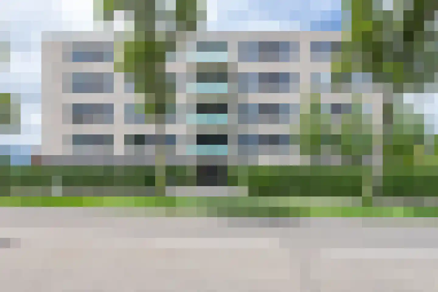 Basiusstraat 29 Heerhugowaard thumbnail 5