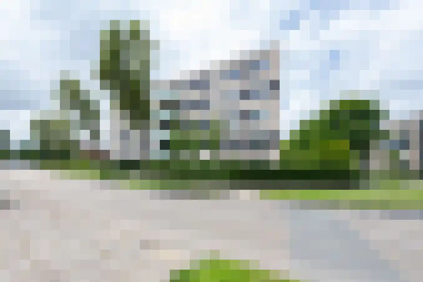 Basiusstraat 29 Heerhugowaard thumbnail 6