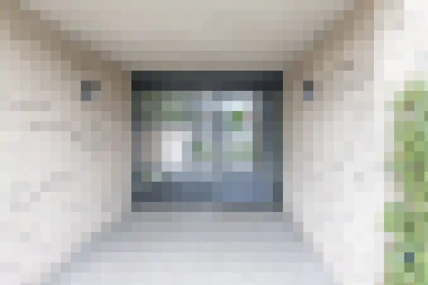 Basiusstraat 29 Heerhugowaard thumbnail 7
