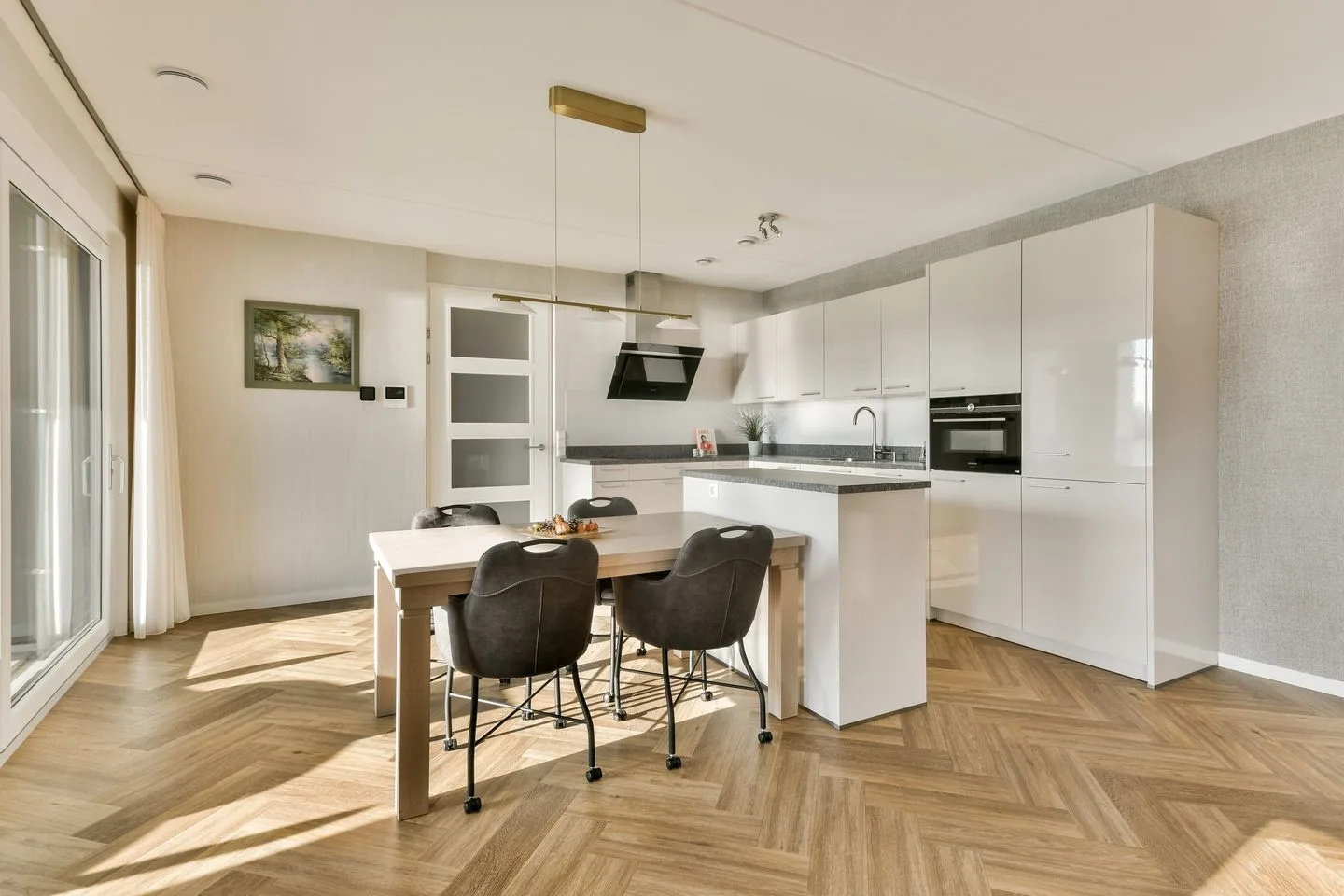 Basiusstraat 37 Heerhugowaard thumbnail 10