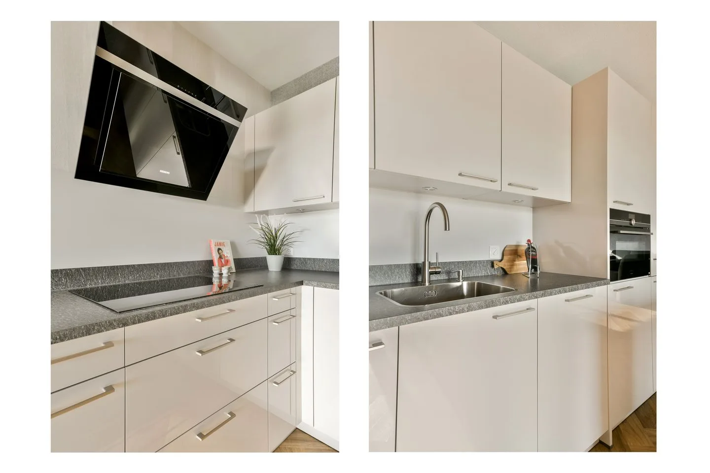 Basiusstraat 37 Heerhugowaard thumbnail 11