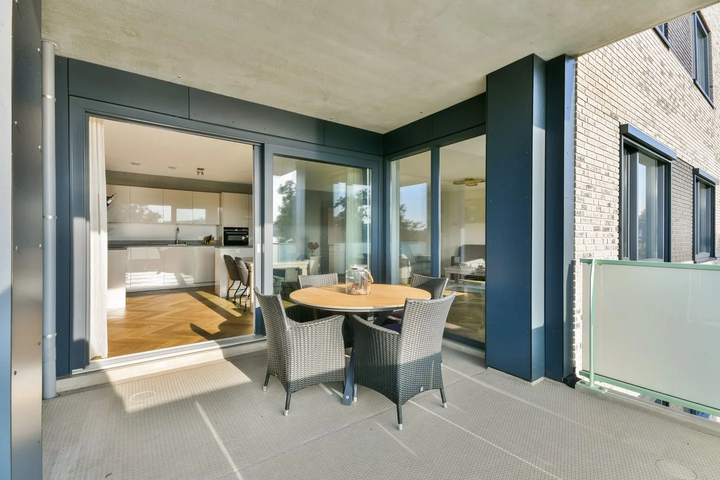 Basiusstraat 37 Heerhugowaard thumbnail 15