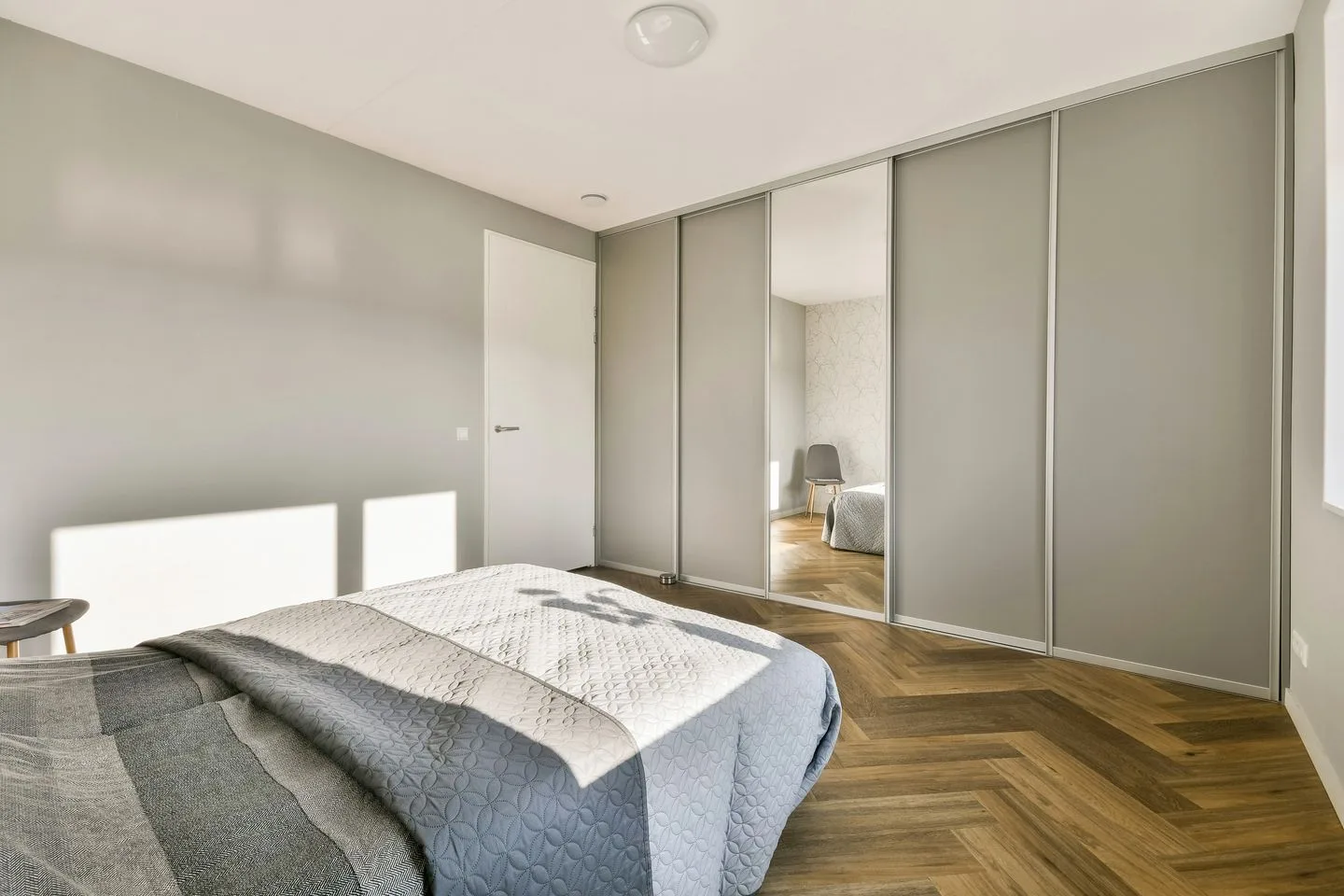 Basiusstraat 37 Heerhugowaard thumbnail 16
