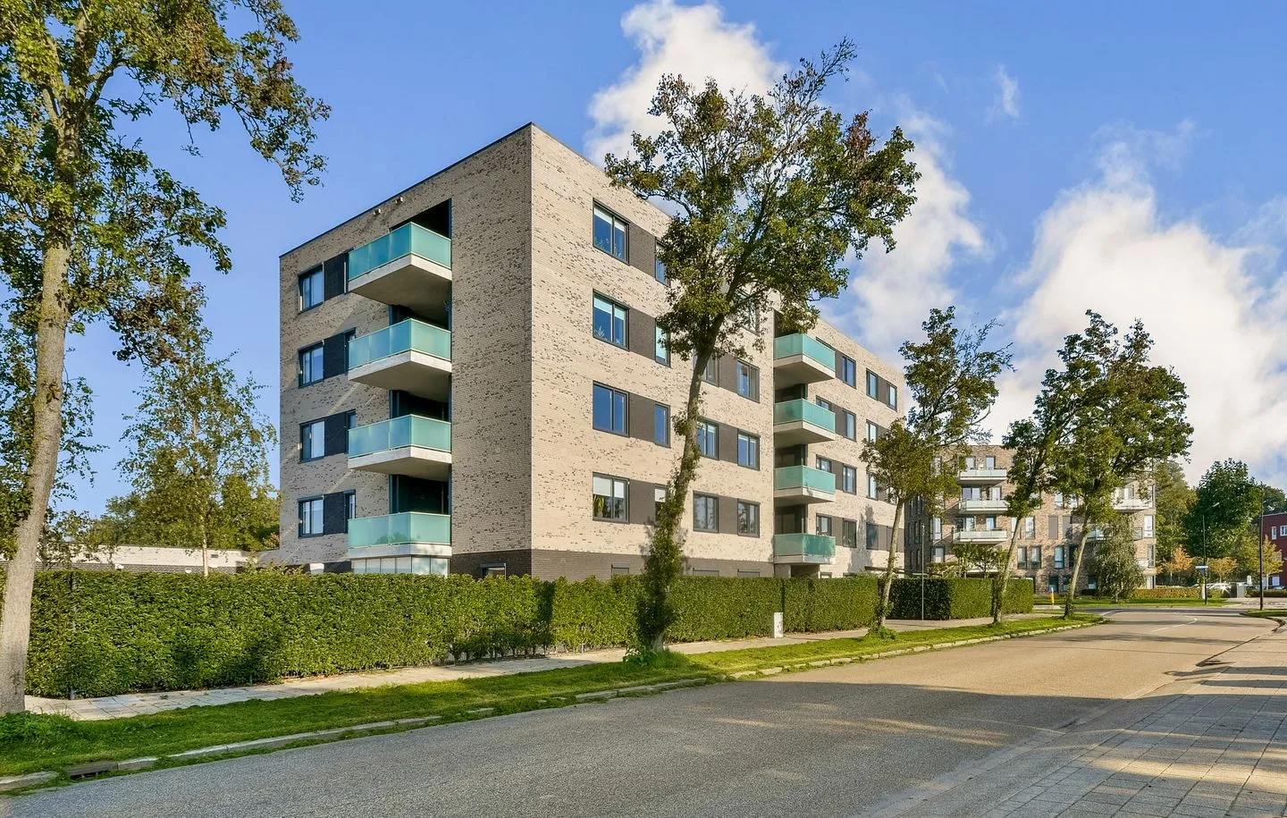 Basiusstraat 37 Heerhugowaard foto 2