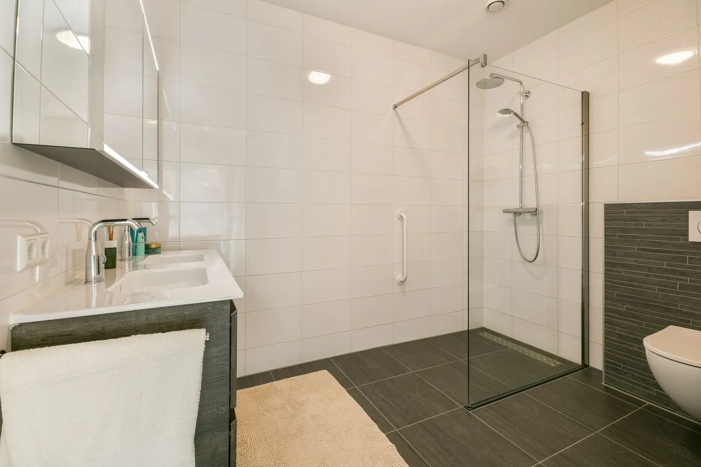 Basiusstraat 37 Heerhugowaard thumbnail 20