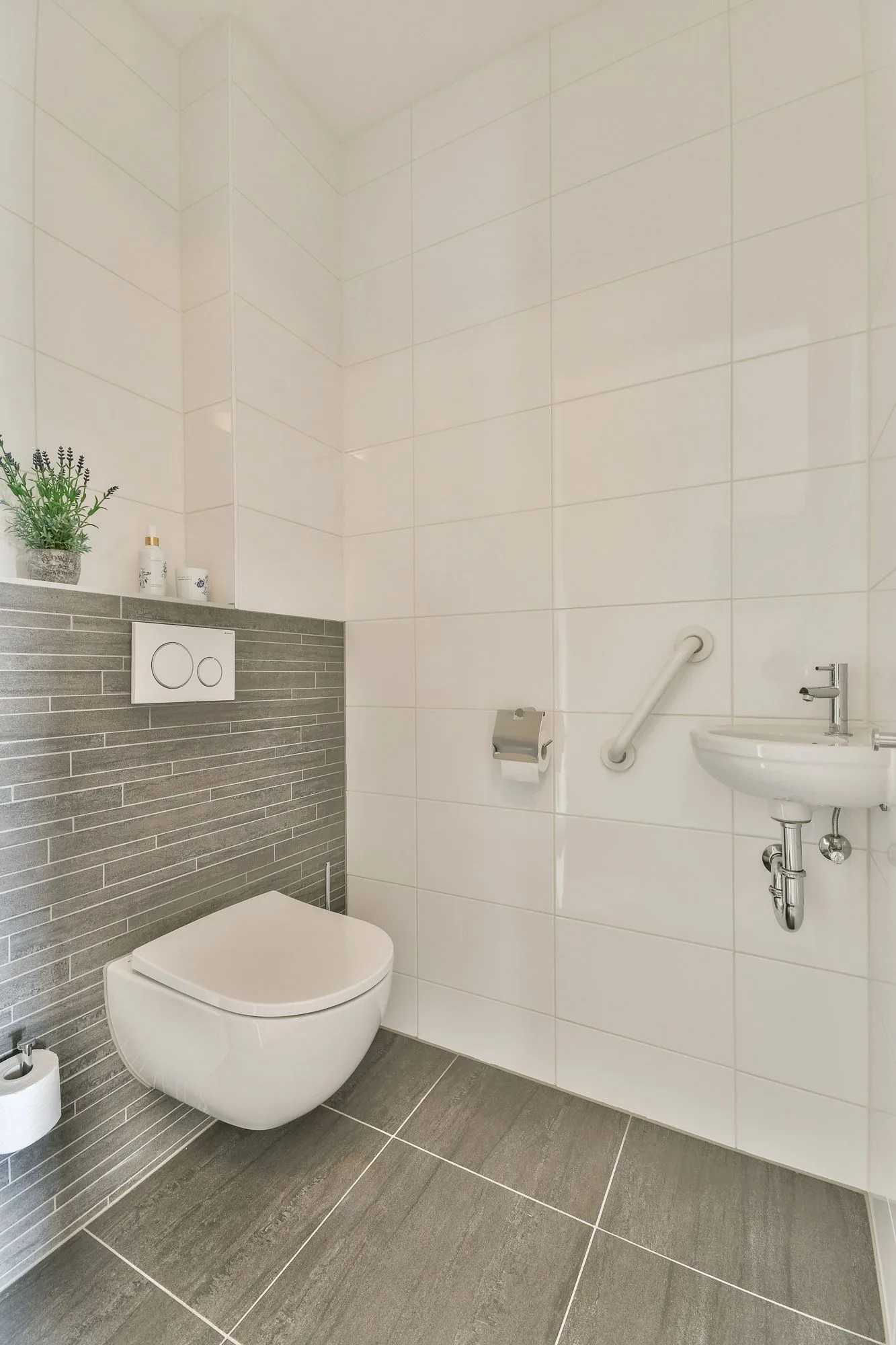 Basiusstraat 37 Heerhugowaard thumbnail 22