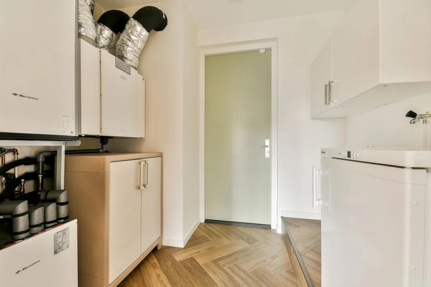 Basiusstraat 37 Heerhugowaard thumbnail 23