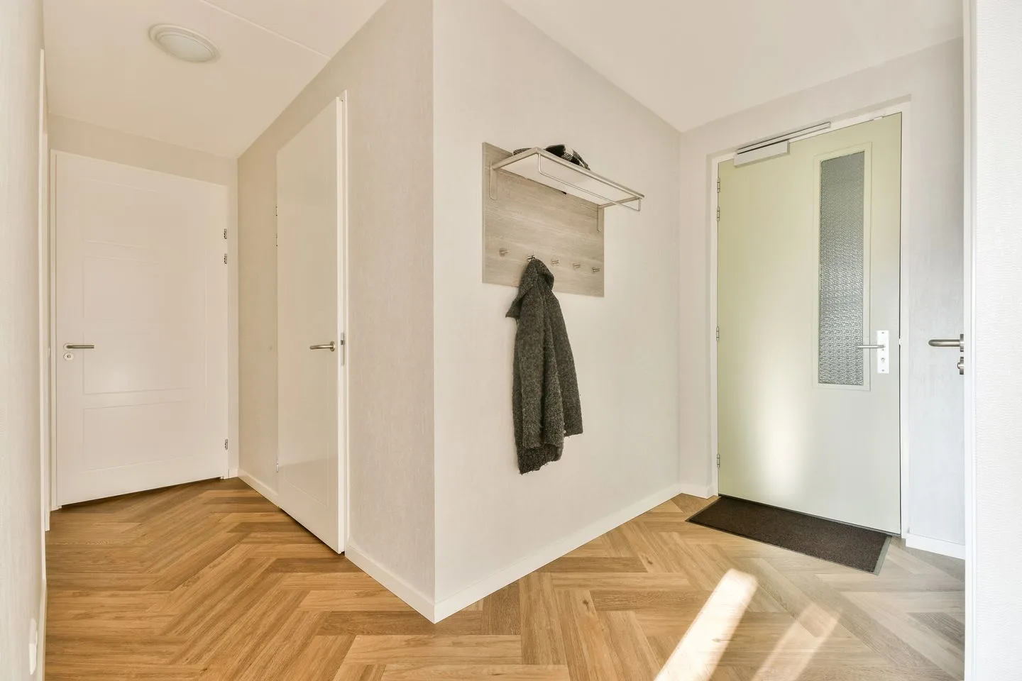 Basiusstraat 37 Heerhugowaard thumbnail 24