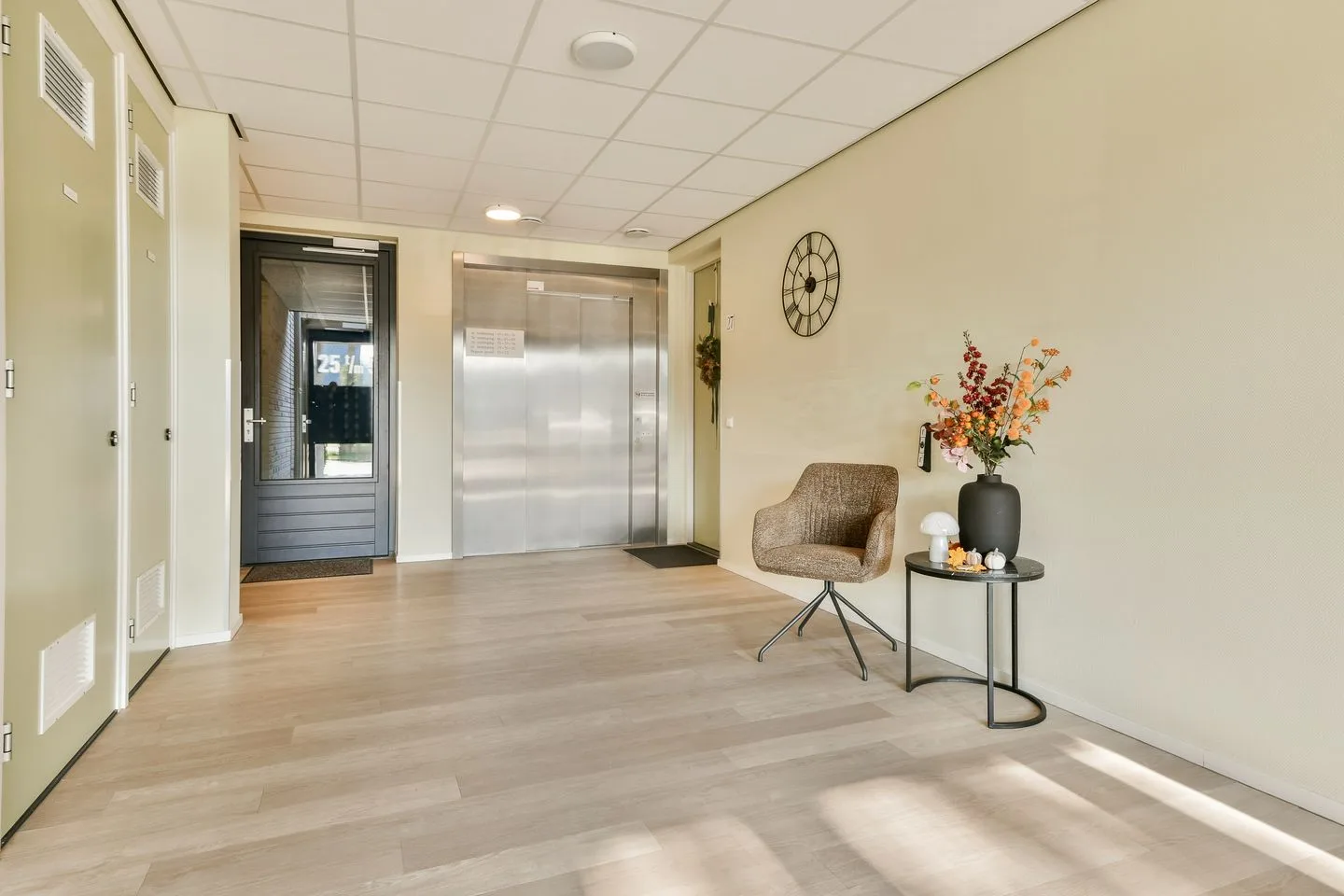 Basiusstraat 37 Heerhugowaard thumbnail 25