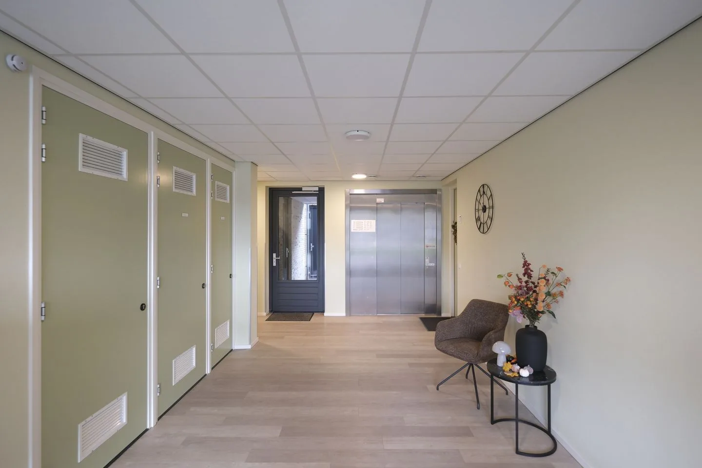 Basiusstraat 37 Heerhugowaard thumbnail 26