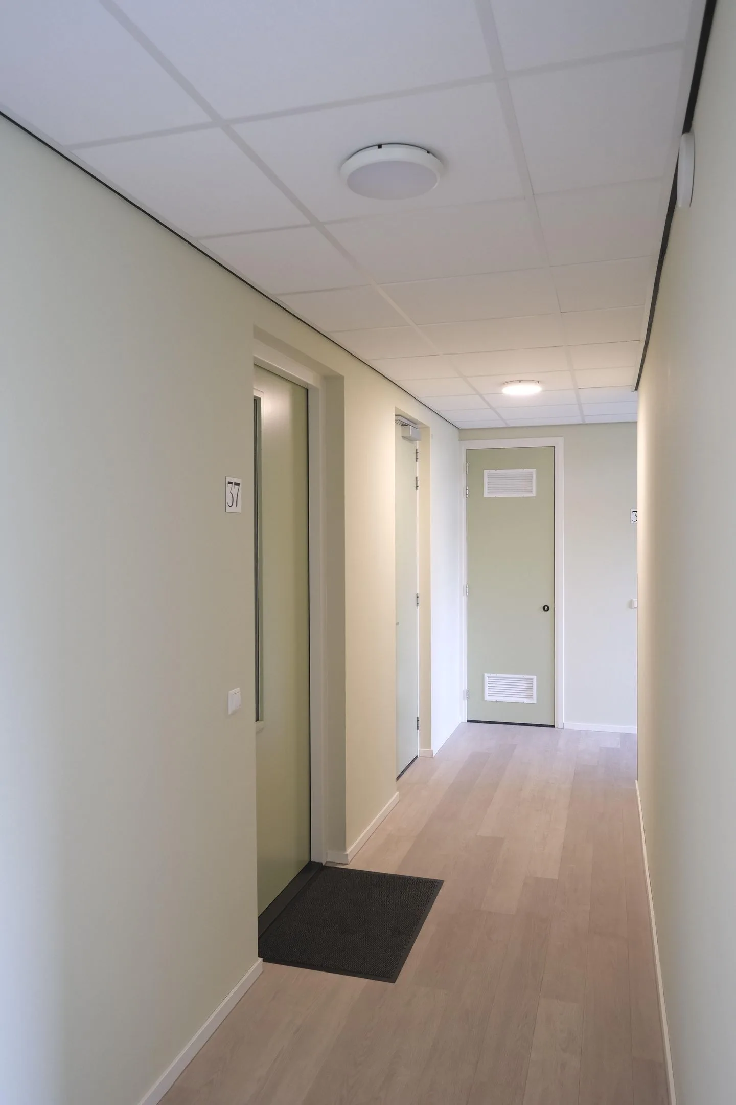 Basiusstraat 37 Heerhugowaard thumbnail 27