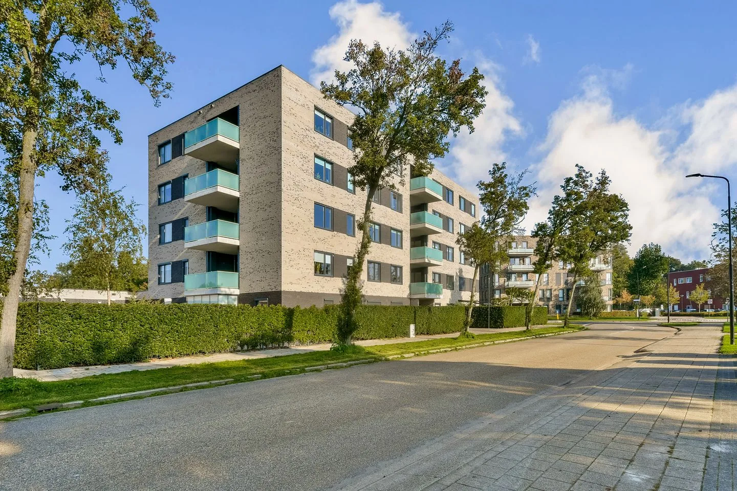 Basiusstraat 37 Heerhugowaard thumbnail 28