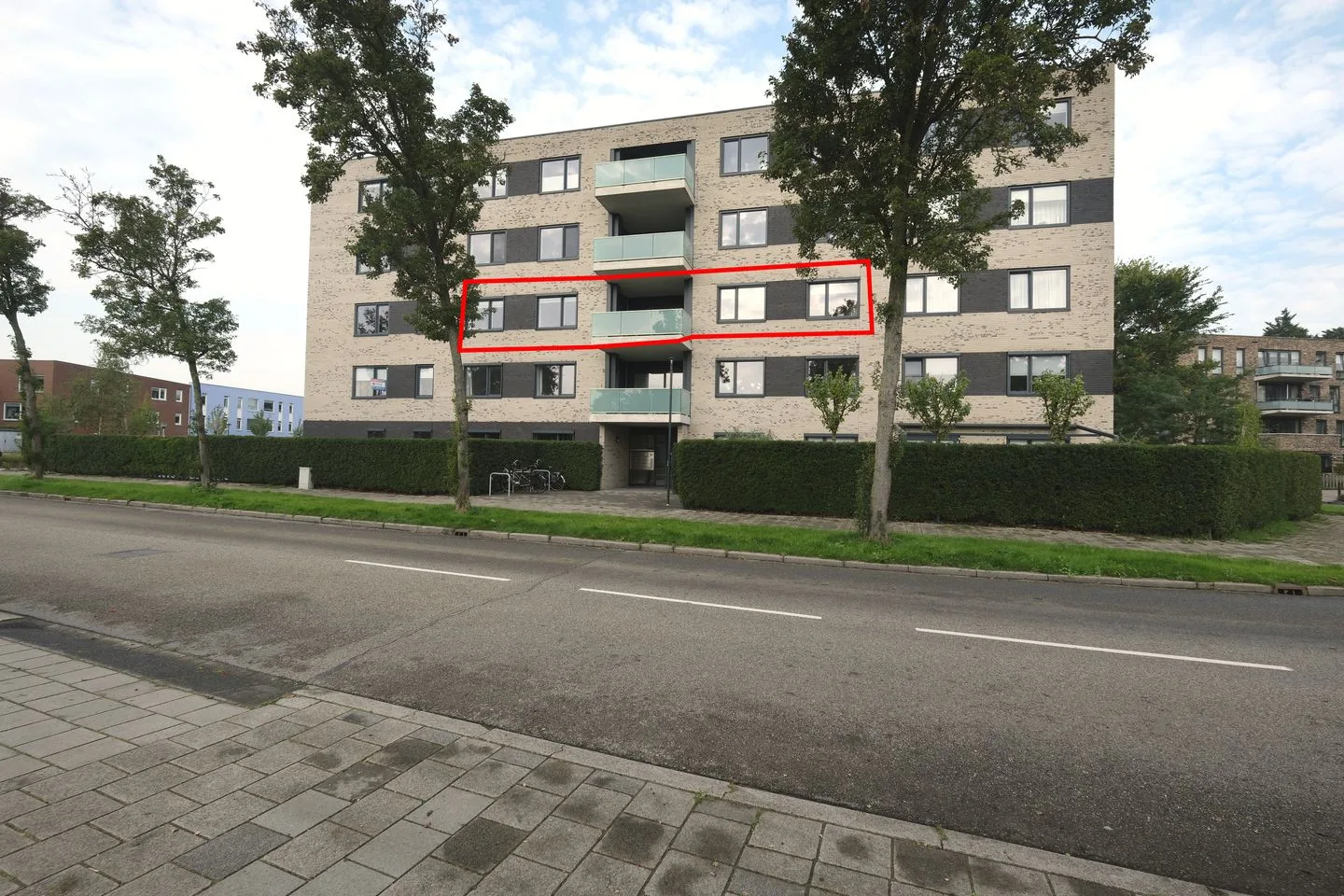 Basiusstraat 37 Heerhugowaard thumbnail 29